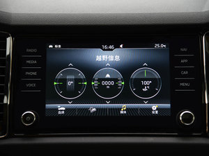 2017TSI380 7Ş п؅^