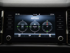 2017TSI380 7Ş п؅^