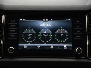 2017TSI380 7Ş п؅^