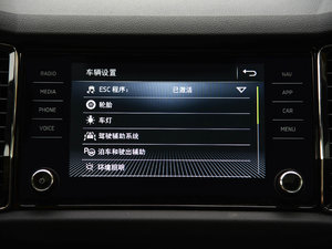 2017TSI380 7Ş п؅^