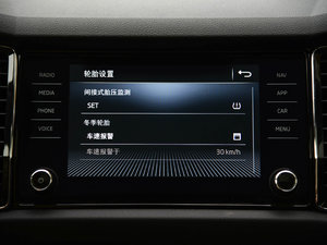 2017TSI380 7Ş п؅^