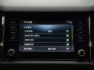 2017TSI380 7Ş п؅^