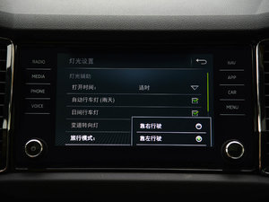 2017TSI380 7Ş п؅^