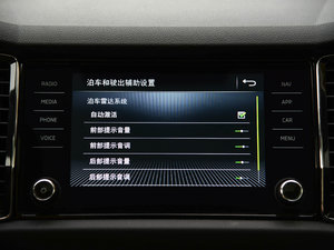 2017TSI380 7Ş п؅^