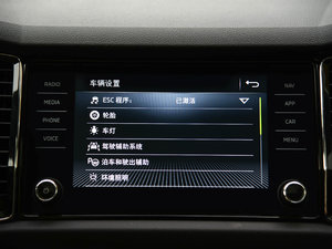 2017TSI380 7Ş п؅^