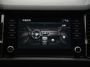 2017TSI380 7Ş п؅^