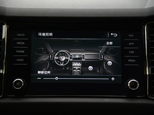 2017TSI380 7Ş п؅^