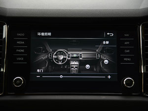 2017TSI380 7Ş п؅^