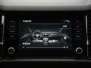 2017TSI380 7Ş п؅^