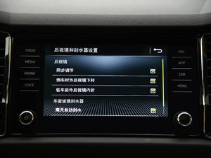 2017TSI380 7Ş п؅^