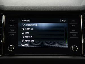 2017TSI380 7Ş п؅^