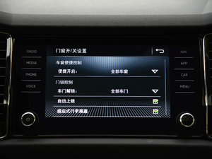 2017TSI380 7Ş п؅^