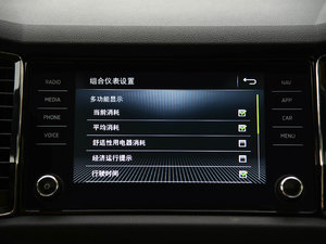 2017TSI380 7Ş п؅^