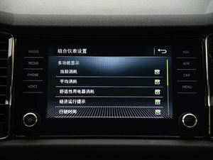 2017TSI380 7Ş п؅^