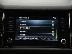 2017TSI380 7Ş п؅^