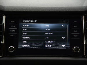 2017TSI380 7Ş п؅^