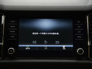 2017TSI380 7(q)Ş п؅^(q)