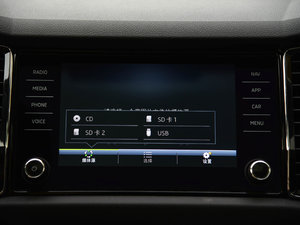 2017TSI380 7(q)Ş п؅^(q)