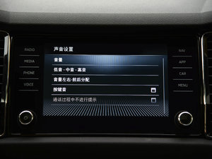 2017TSI380 7(q)Ş п؅^(q)