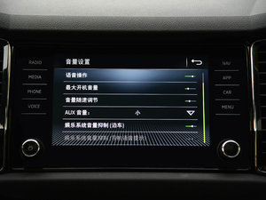 2017TSI380 7(q)Ş п؅^(q)