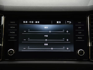 2017TSI380 7(q)Ş п؅^(q)