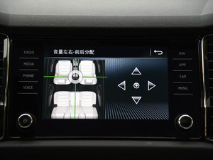 2017TSI380 7(q)Ş п؅^(q)