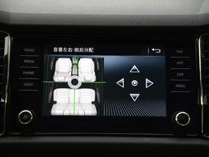 2017TSI380 7(q)Ş п؅^(q)