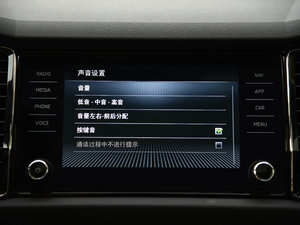 2017TSI380 7(q)Ş п؅^(q)