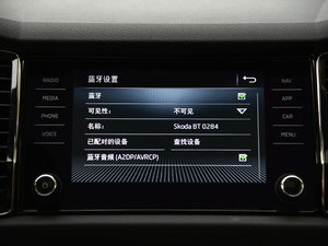 2017TSI380 7(q)Ş п؅^(q)