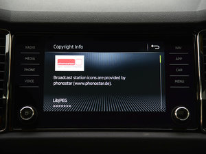 2017TSI380 7(q)Ş п؅^(q)