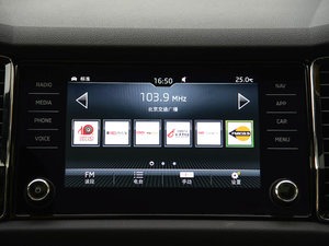 2017TSI380 7(q)Ş п؅^(q)