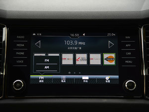 2017TSI380 7Ş п؅^