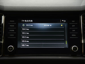 2017TSI380 7Ş п؅^