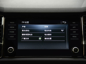 2017TSI380 7Ş п؅^