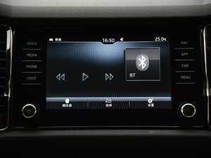 2017TSI380 7Ş п؅^