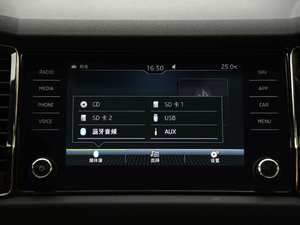 2017TSI380 7Ş п؅^