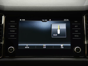 2017TSI380 7Ş п؅^