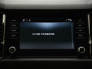 2017TSI380 7Ş п؅^