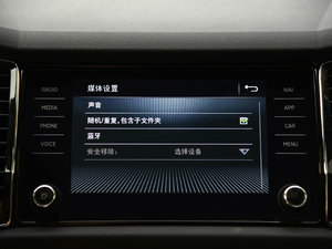 2017TSI380 7Ş п؅^