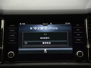 2017TSI380 7Ş п؅^