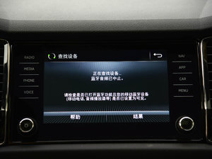 2017TSI380 7Ş п؅^