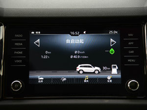 2017TSI380 7Ş п؅^