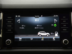 2017TSI380 7Ş п؅^