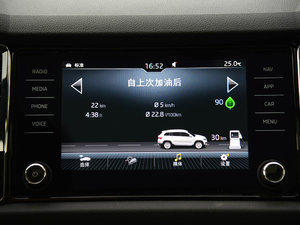 2017TSI380 7Ş п؅^