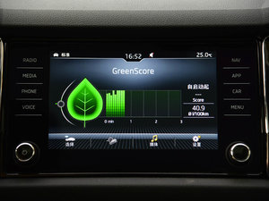 2017TSI380 7Ş п؅^