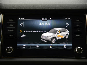 2017TSI380 7Ş п؅^