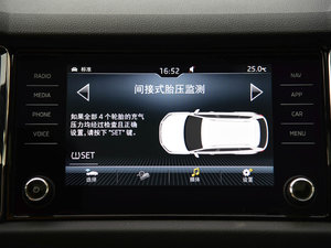 2017TSI380 7Ş п؅^