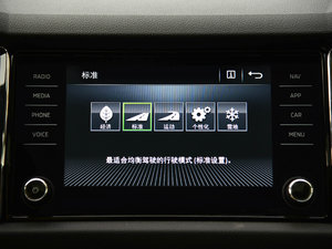 2017TSI380 7Ş п؅^