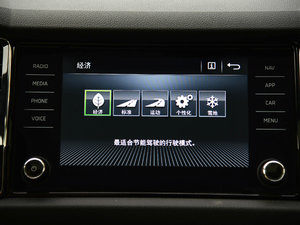 2017TSI380 7Ş п؅^