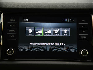 2017TSI380 7Ş п؅^